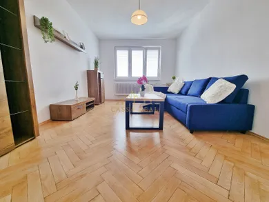 Na predaj byt v Košice-Juh · €169 990 · Dokončené