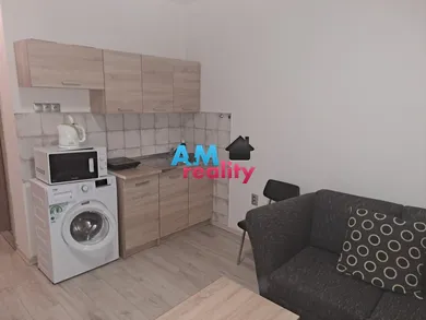 Byty na predaj 1-izbový, Trenčianske Teplice · €80 000