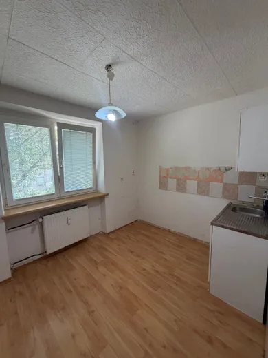 Na predaj 1-izbový byt, 34 m², Nováky, Hviezdoslavova