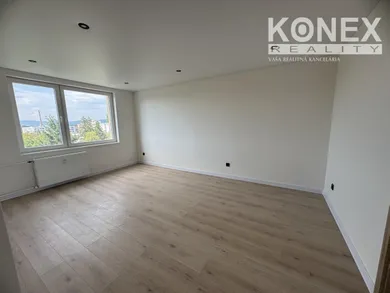 Byty na predaj 2-izbový, Michalovce · €122 000