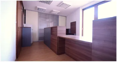 Na prenájom komerčné, 85 m², Trnava, Ulica Paulínska