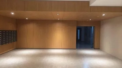 Na predaj 1-izbový byt, 21 m², Bratislava-Petržalka, Antolská