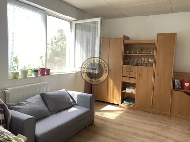 Na predaj 3-izbový dom, 100 m², Bezenye