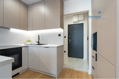 Na predaj 2-izbový byt, 42 m², Košice-Nad jazerom, Ždiarska