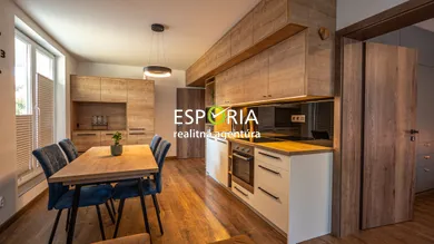 Byty na predaj 3-izbový, Prešov · €221 000