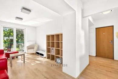 Na predaj 2-izbový byt, 54 m², Bratislava-Ružinov, Kulíškova
