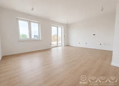 Na predaj 3-izbový dom, 72 m², Lehnice, Kolónia