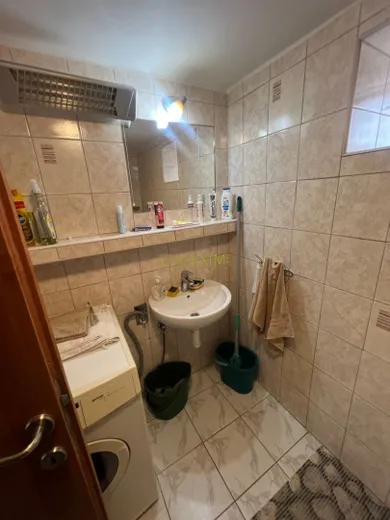 Na predaj 2-izbový dom, 66 m², Vysoká pri Morave, Továrenská