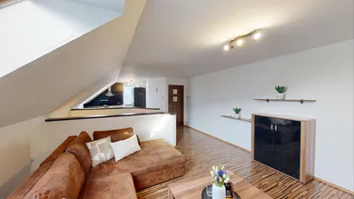 Na predaj dom, 89 m², Ivachnová
