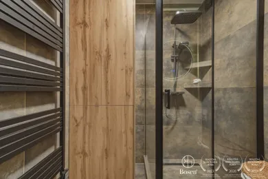 Na predaj 3-izbový byt, 68 m², Pezinok, Puškinova
