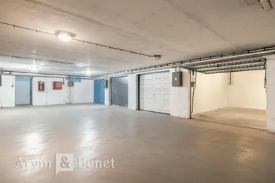 Na predaj objekt v Bratislava-Podunajské Biskupice · €36 000 · Pôvodný stav