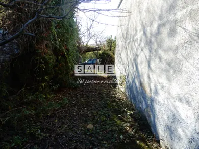 Na predaj rekreačný dom, 18 m², Levice, -