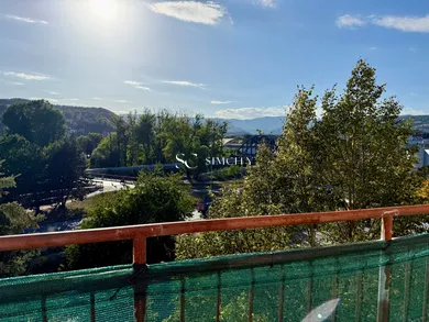 Byty na predaj 1-izbový, Banská Bystrica · €133 000
