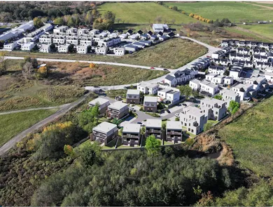 Na predaj 3-izbový dom, 82 m², Stupava, Pod Kopcami