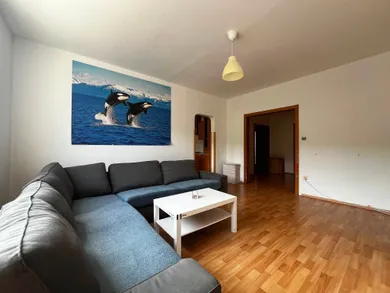 Mieszkania na sprzedaż, 3-pokojowe, Bratislava-Devínska Nová Ves · €209 000