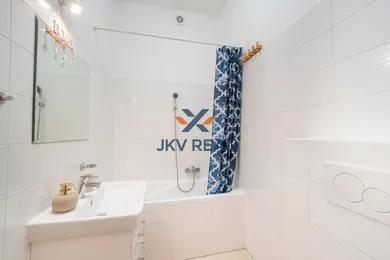Na predaj 2-izbový byt, 56 m², Martin