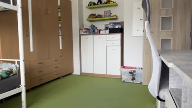 Na predaj 2-izbový byt, 58 m², Podbrezová, Štiavnička