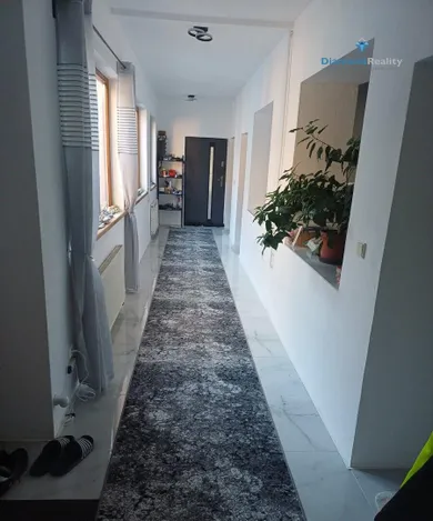 Na prenájom 2-izbový dom, 400 m², Krakovany