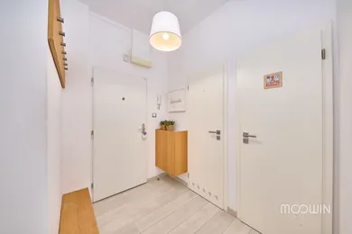 Na predaj 4-izbový byt, 99 m², Bratislava-Staré Mesto