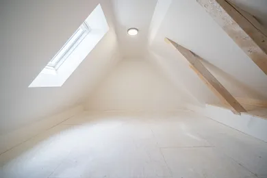 Na predaj 2-izbový byt, 64 m², Ivanka pri Dunaji, Okružná