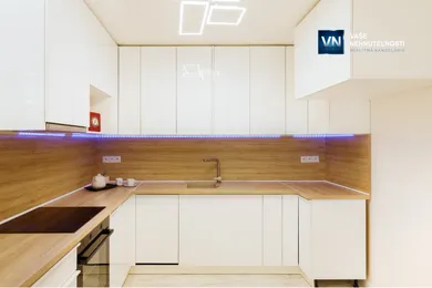 Na predaj 4-izbový dom, 100 m², Župčany