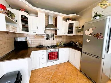 Houses for sale in Šamorín · €355,000