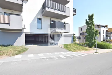Na predaj objekt, 15 m², Košice-Košická Nová Ves, Zelená stráň