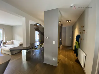 Na predaj byt v Donovaly · €570 000 · Novostavba