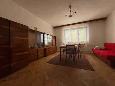 Na predaj dom, 120 m², Velčice