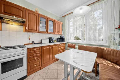 Na predaj byt v Bratislava-Karlova Ves · €248 000 · Čiastočná rekonštrukcia