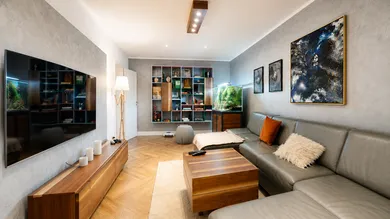 Mieszkania na sprzedaż, 3-pokojowe, Trnava · €215 000