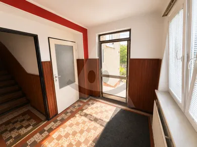 Na predaj dom, 200 m², Martin
