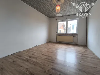 Na predaj 5-izbový dom, 209 m², Hul