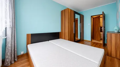 Na predaj 3-izbový byt, 69 m², Košice-Juh, Užhorodská