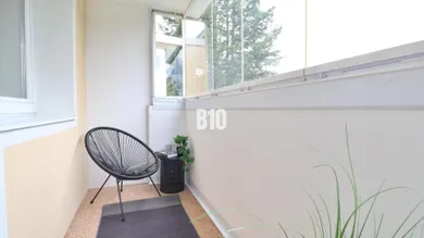 Na predaj 3-izbový byt, 69 m², Martin