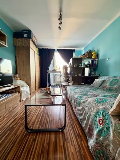Na predaj byt v Dunajská Streda · €159 000 · Dokončené