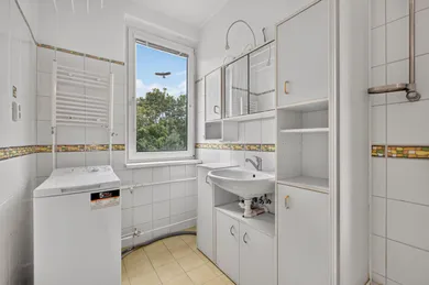 Na predaj 3-izbový byt, 66 m², Bratislava-Ružinov, Exnárova