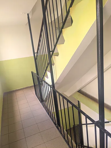 Na predaj 3-izbový byt, 68 m², Košice-Západ, Trieda SNP
