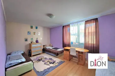 Na predaj dom, 300 m², Slovenská Ľupča, Ľupčianska