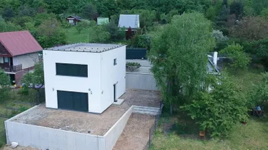 Na predaj dom, 98 m², Košice-Ťahanovce, Pod Vinicami