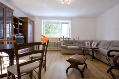 Na predaj 1-izbový byt, 47 m², Prievidza, F. Madvu