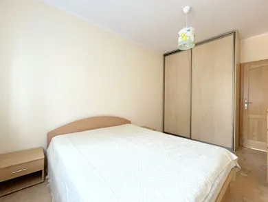 Na prenájom 3-izbový byt, 70 m², Prievidza, J. Fándlyho