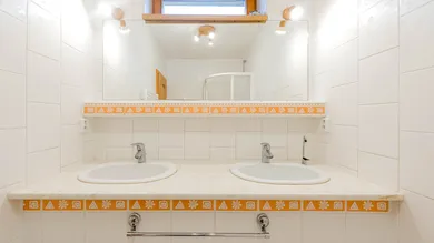 Na predaj dom, 171 m², Šamorín, Dlhá
