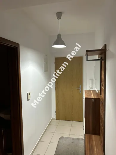 Na predaj byt v Bratislava-Devínska Nová Ves · €210 000 · Novostavba