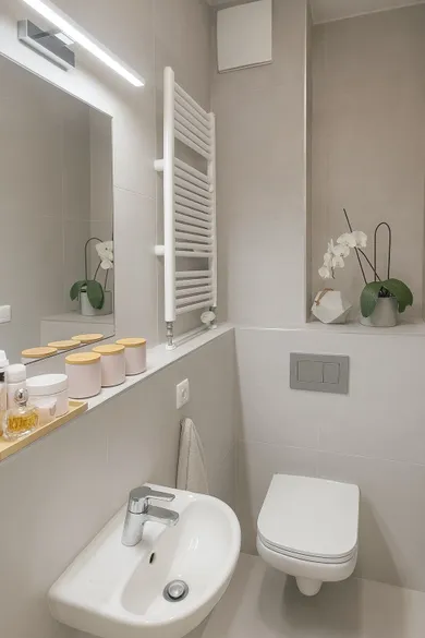 Na predaj 4-izbový byt, 120 m², Bratislava-Nové Mesto, Pod Vtáčnikom