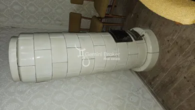 Na predaj 3-izbový dom