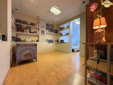 Na predaj 3-izbový byt, 82 m², Levice