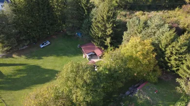 Działki na sprzedaż, Považská Bystrica · €480 000