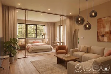 Mieszkania na sprzedaż, 3-pokojowe, Bratislava-Devínska Nová Ves · €349 990