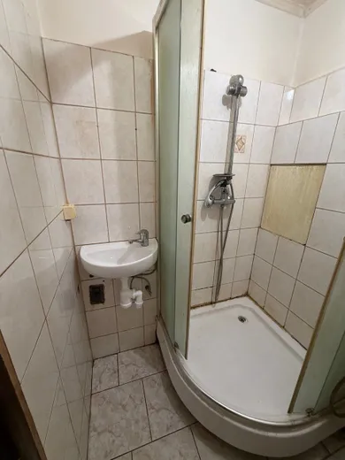 Na predaj 1-izbový byt, 34 m², Nováky, Hviezdoslavova